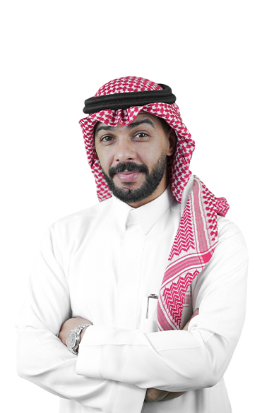 ثامر هليل المطرفي