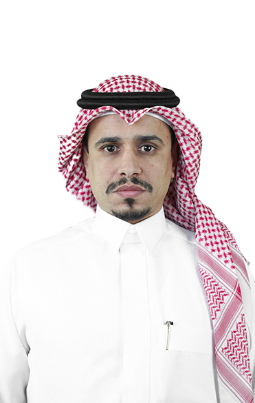 عيسى موسى الشميلاني
