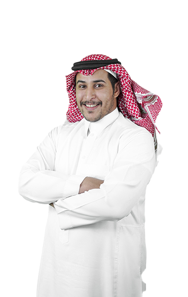 فهد حاسن العتيبي