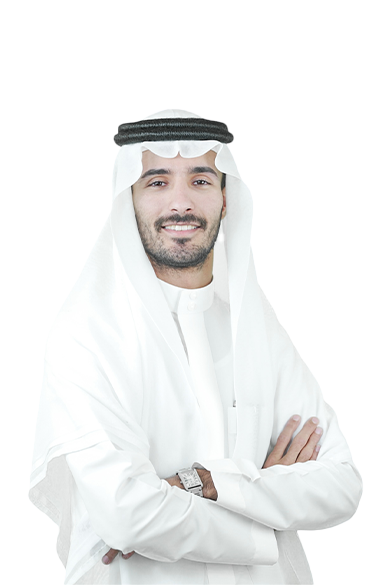 عبدالله ناصر القحطاني