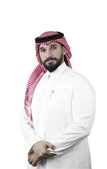 تركي طلال حلواني