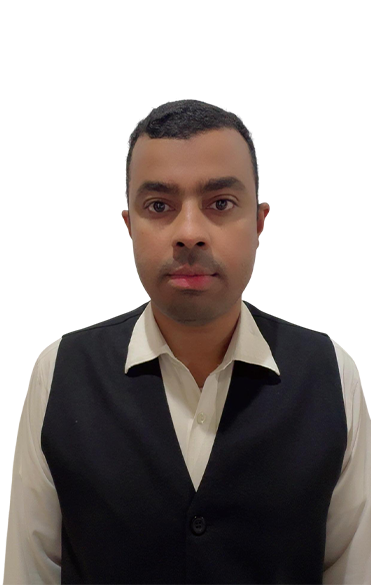 فرهاد مد موينال حسين