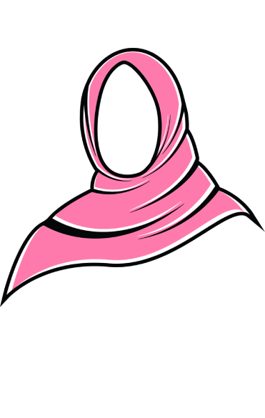 ميلاد فيصل العنزي